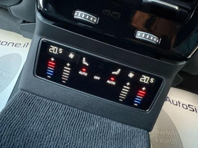 Audi A6 3.0 TDI 204 CV quattro S tronic edition (17)