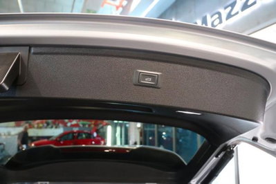 Audi Q5 Sportback 40 2.0 tdi mhev 12V S line Plus quattro s-tronic (13)