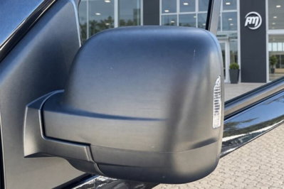 Renault Trafic Furgone van T29 2.0 blue dci 110cv L1H1 (17)