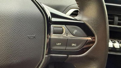Peugeot 3008 PureTech Turbo 130 S&S Allure Pack (7)