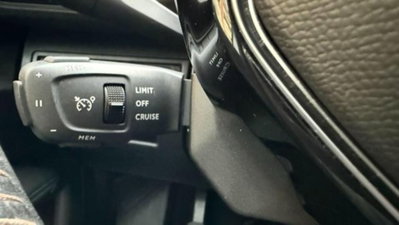 Peugeot 3008 PureTech Turbo 130 S&S Allure Pack (8)