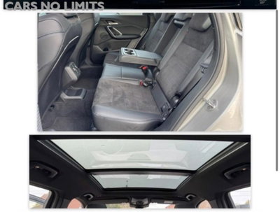 BMW X1 sDrive 18i Msport (4)