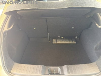 Nissan Juke 1.0 dig-t N-Connecta 114cv (15)