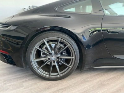 Porsche 911 Coupé Coupe 3.0 Carrera T (5)