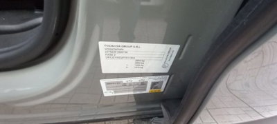Ds DS 7 DS 7 Crossback BlueHDi 130 aut. Performance Line (10)
