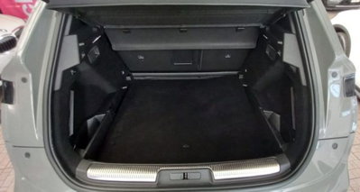 Ds DS 7 DS 7 Crossback BlueHDi 130 aut. Performance Line (5)