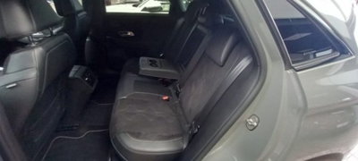 Ds DS 7 DS 7 Crossback BlueHDi 130 aut. Performance Line (8)