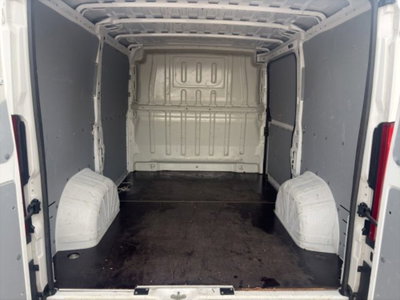 Fiat Ducato Furgone 30 2.2 MJT PC-TN Furgone (13)