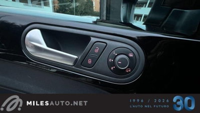 Volkswagen Maggiolino Cabrio 2.0 TDI DSG 150 CV Sport BlueMot. Tech. (17)