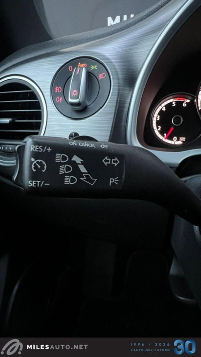 Volkswagen Maggiolino Cabrio 2.0 TDI DSG 150 CV Sport BlueMot. Tech. (18)