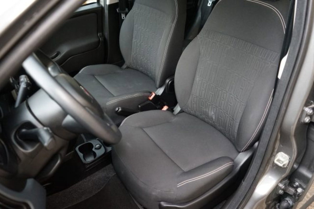 Fiat Panda 1.0 firefly hybrid s&s 70cv 5p.ti (10)