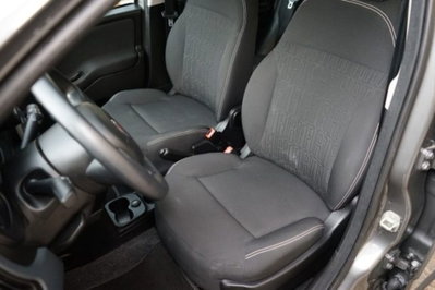 Fiat Panda 1.0 firefly hybrid s&s 70cv 5p.ti (10)