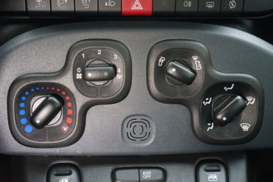 Fiat Panda 1.0 firefly hybrid s&s 70cv 5p.ti (11)