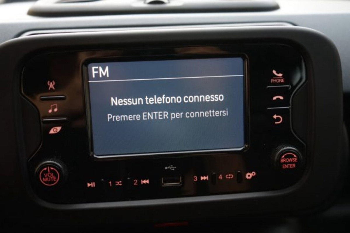 Fiat Panda 1.0 firefly hybrid s&s 70cv 5p.ti (12)