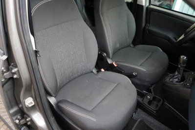 Fiat Panda 1.0 firefly hybrid s&s 70cv 5p.ti (14)