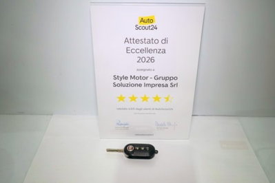 Fiat Panda 1.0 firefly hybrid s&s 70cv 5p.ti (15)
