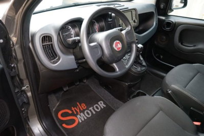 Fiat Panda 1.0 firefly hybrid s&s 70cv 5p.ti (6)