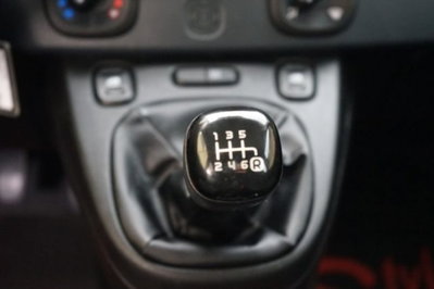 Fiat Panda 1.0 firefly hybrid s&s 70cv 5p.ti (7)