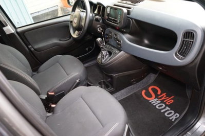 Fiat Panda 1.0 firefly hybrid s&s 70cv 5p.ti (9)