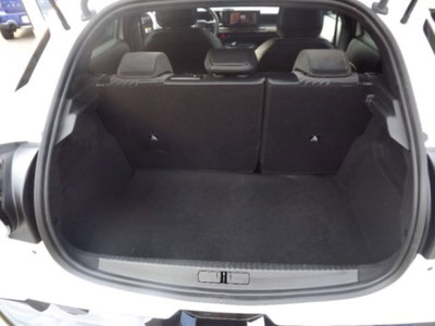 Lancia Ypsilon 1.2 mhev Edizione Cassina e-dct (11)