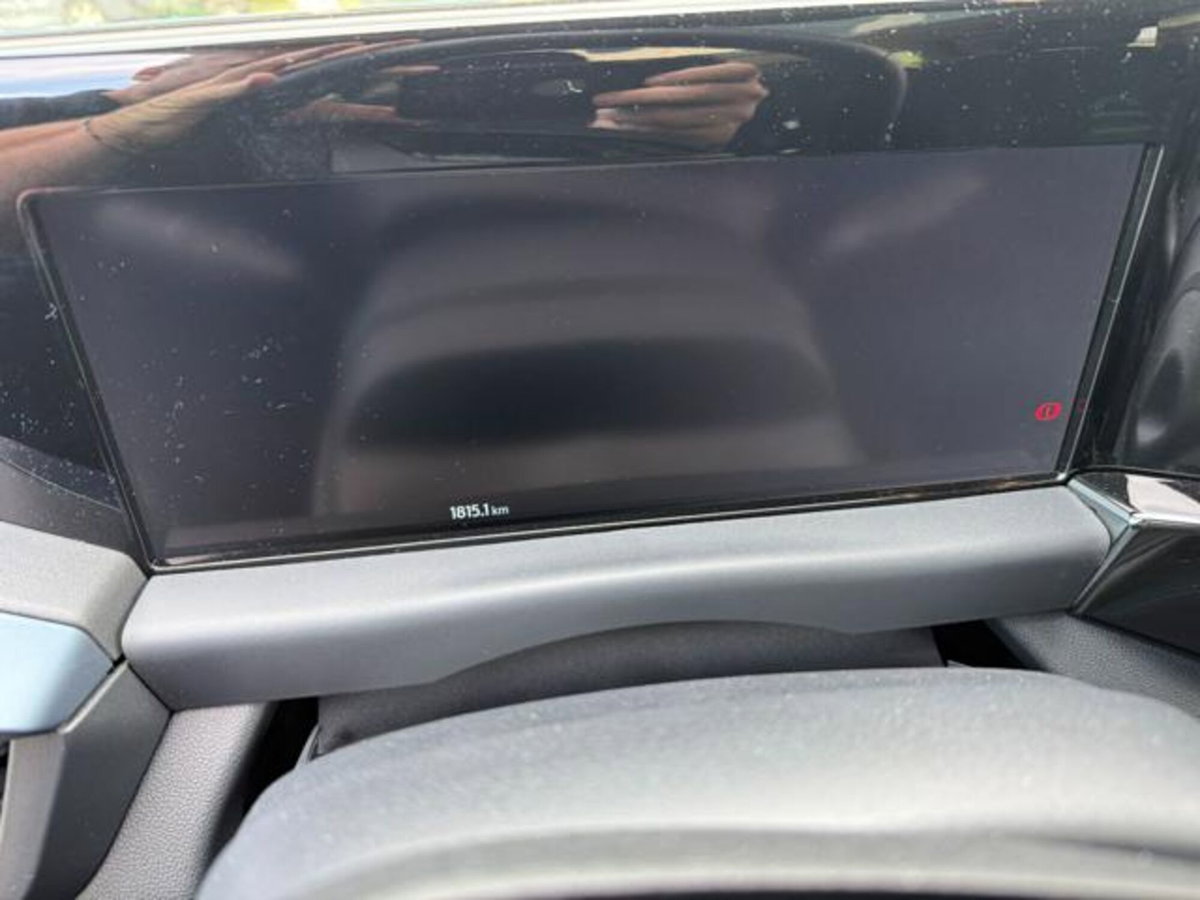 Ford Tourneo Custom 340 2.5 Duratec phev 233cv Active L2H1 (7)