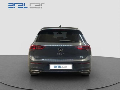 Volkswagen Golf Variant 1.5 eTSI 150 CV EVO ACT DSG R-Line (5)