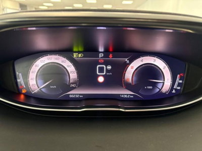 Peugeot 5008 1.5 bluehdi GT s&s 130cv eat8 (10)