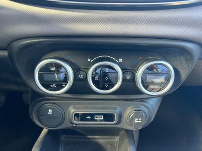Fiat 500L 1.6 Multijet 120 CV Lounge (18)