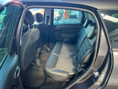 Fiat 500L 1.6 Multijet 120 CV Lounge (19)