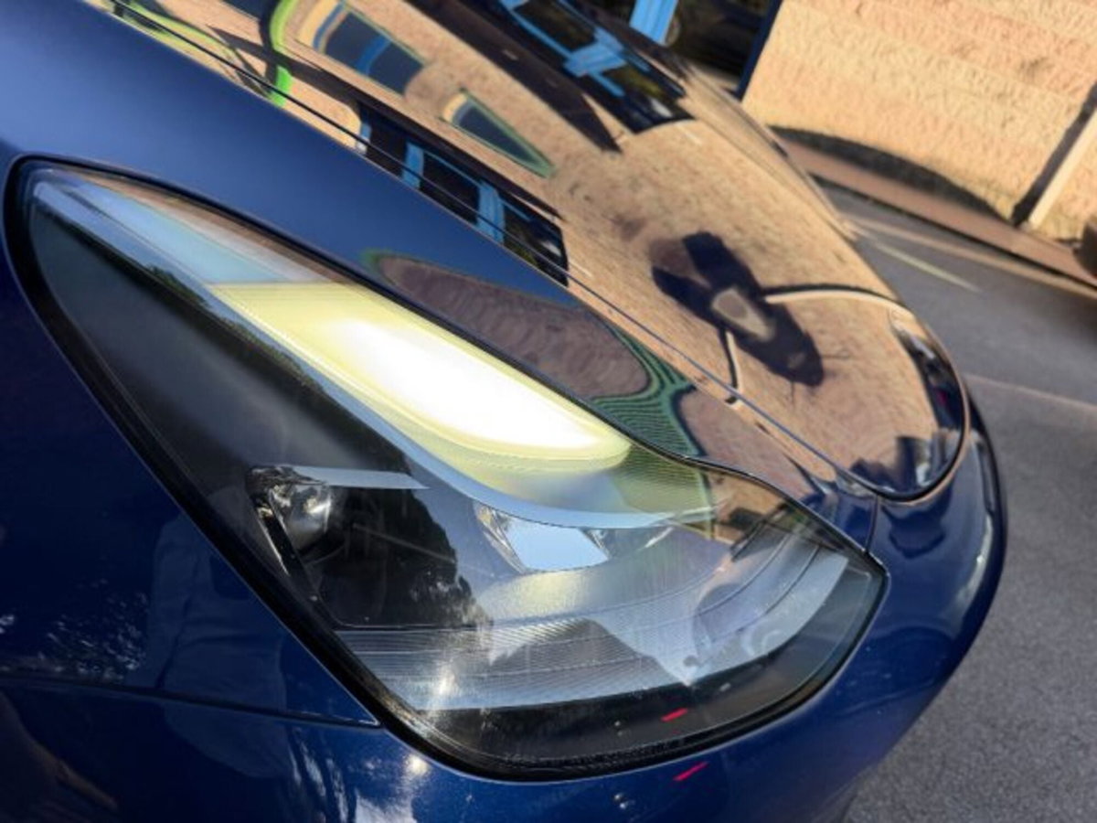 Tesla Model 3 Model 3 Standard RWD Plus (7)