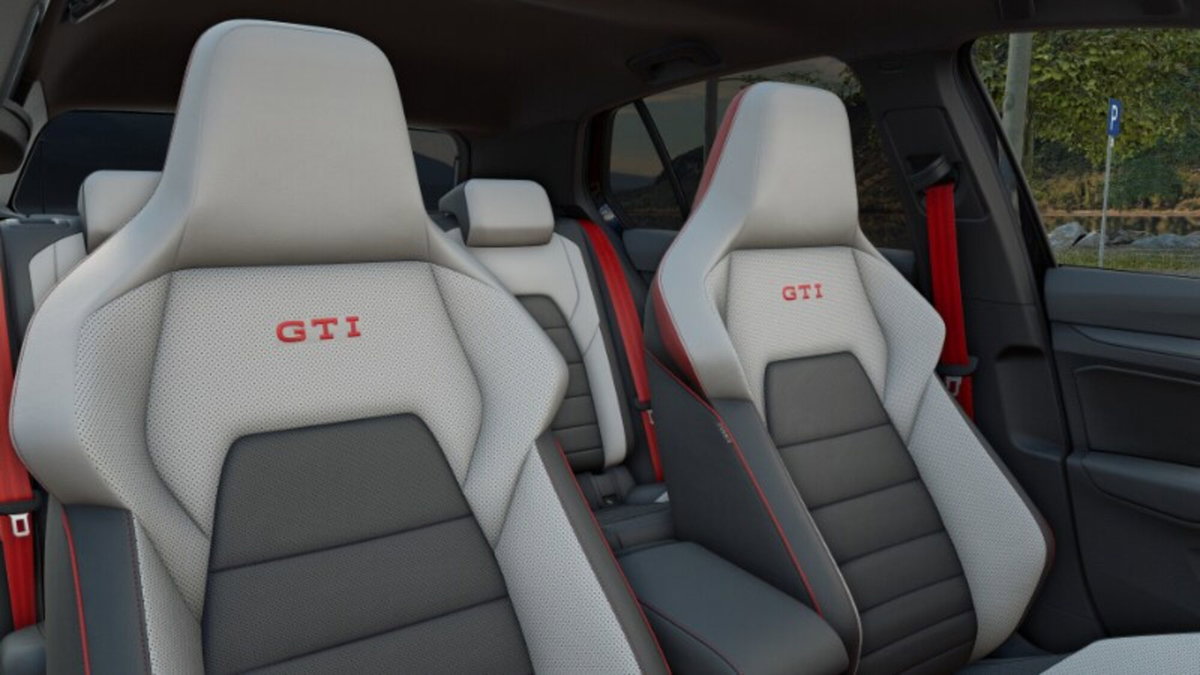Volkswagen Golf 2.0 tsi GTI Edition 50 325cv dsg (11)