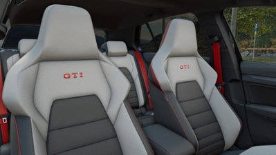 Volkswagen Golf 2.0 tsi GTI Edition 50 325cv dsg (11)