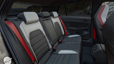Volkswagen Golf 2.0 tsi GTI Edition 50 325cv dsg (12)