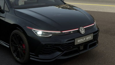 Volkswagen Golf 2.0 tsi GTI Edition 50 325cv dsg (4)