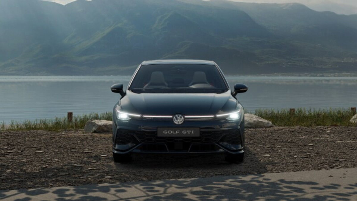 Volkswagen Golf 2.0 tsi GTI Edition 50 325cv dsg (6)