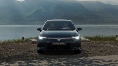 Volkswagen Golf 2.0 tsi GTI Edition 50 325cv dsg (6)