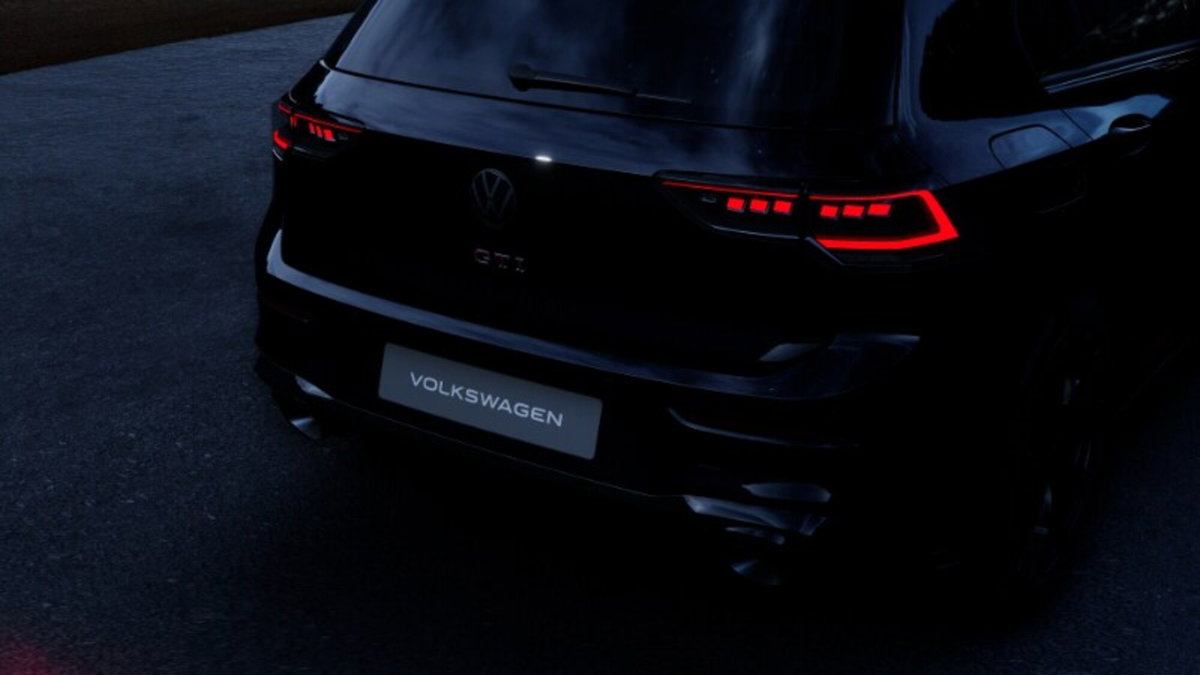 Volkswagen Golf 2.0 tsi GTI Edition 50 325cv dsg (8)