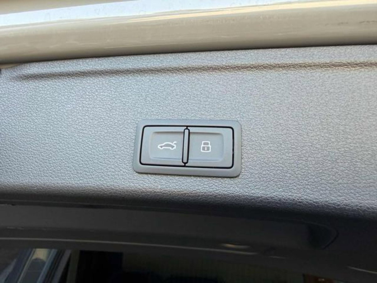 Audi RS 4 Avant 4 2.9 TFSI quattro tiptronic (16)
