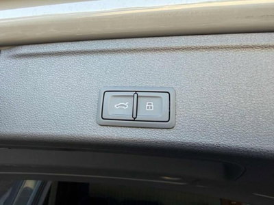 Audi RS 4 Avant 4 2.9 TFSI quattro tiptronic (16)
