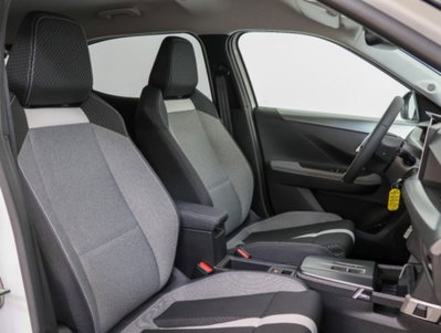 Opel Frontera 1.2 hybrid GS 145cv edct 7p.ti (11)