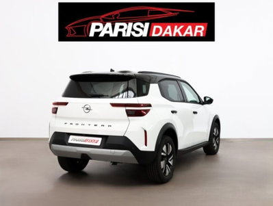 Opel Frontera 1.2 hybrid GS 145cv edct 7p.ti (3)