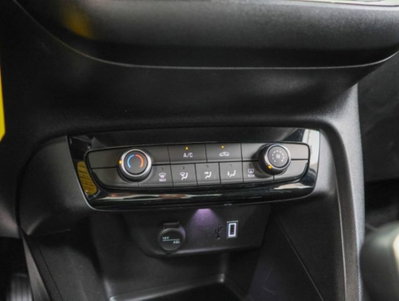 Opel Corsa 1.2 hybrid GS 100cv dct6 (19)