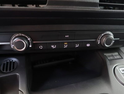Citroen Berlingo 1.5 bluehdi M Plus s&s 100cv (16)