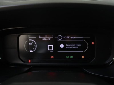 Citroen Berlingo 1.5 bluehdi M Plus s&s 100cv (18)