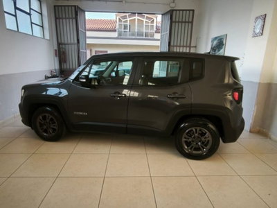 Jeep Renegade 1.6 Mjt 130 CV Longitude (3)