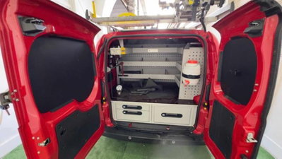 Fiat Fiorino combi N1 1.3 mjt 95cv Adventure (10)
