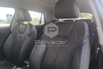 Audi Q2 Q2 30 TDI S line Edition (12)