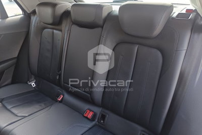 Audi Q2 Q2 30 TDI S line Edition (15)
