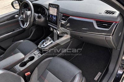 Renault Arkana E-Tech 145 CV R.S. Line (11)