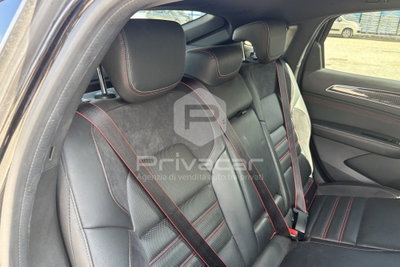 Renault Arkana E-Tech 145 CV R.S. Line (15)